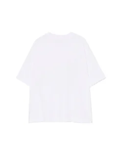 Cropp Ubrania Świąteczne|Koszulki, Topy*świąteczny T-shirt z Gremlinami