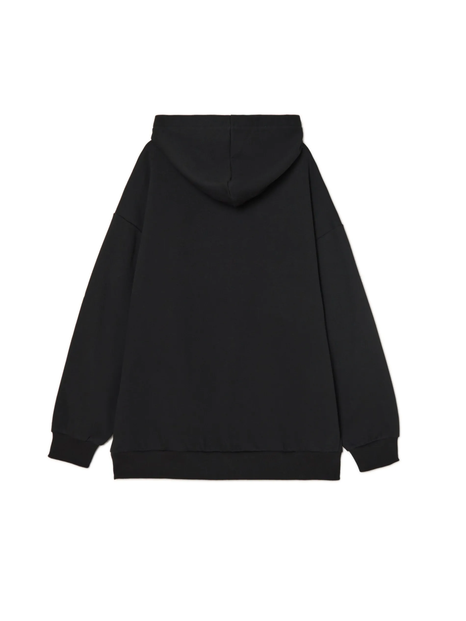 Cropp Bluzy*Bluza Arcane z efektem glow in the dark