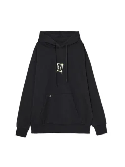 Cropp Bluzy*Bluza hoodie Ekko z Arcane