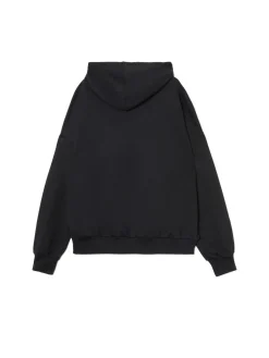 Cropp Unisex|Unisex*Bluza hoodie My Chemical Romance UNISEX