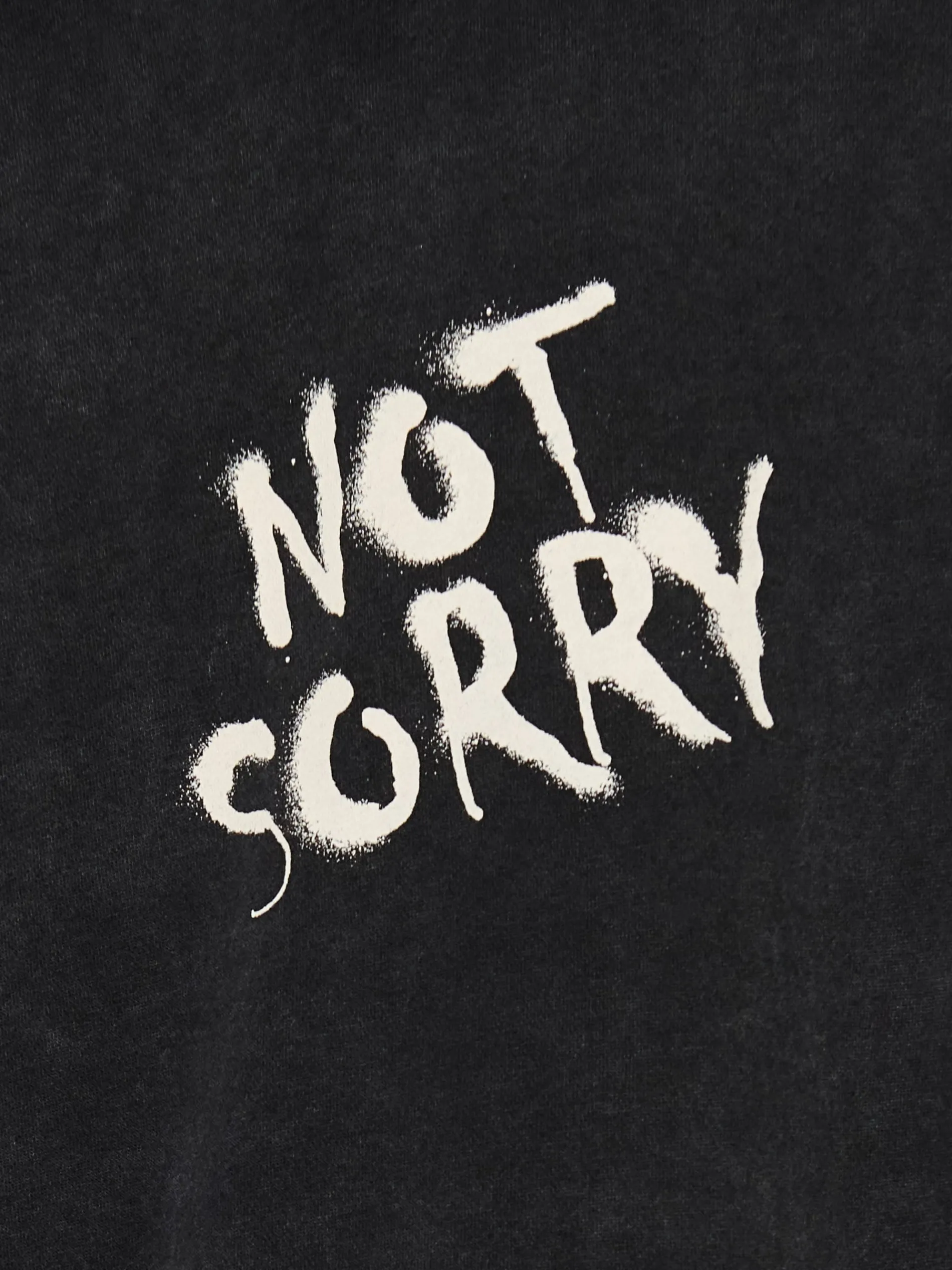 Cropp Unisex|Unisex*Bluza hoodie z motywem skrzydeł UNISEX