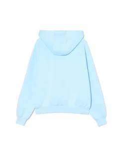 Cropp Bluzy*Bluza hoodie z nadrukiem Cinnamoroll