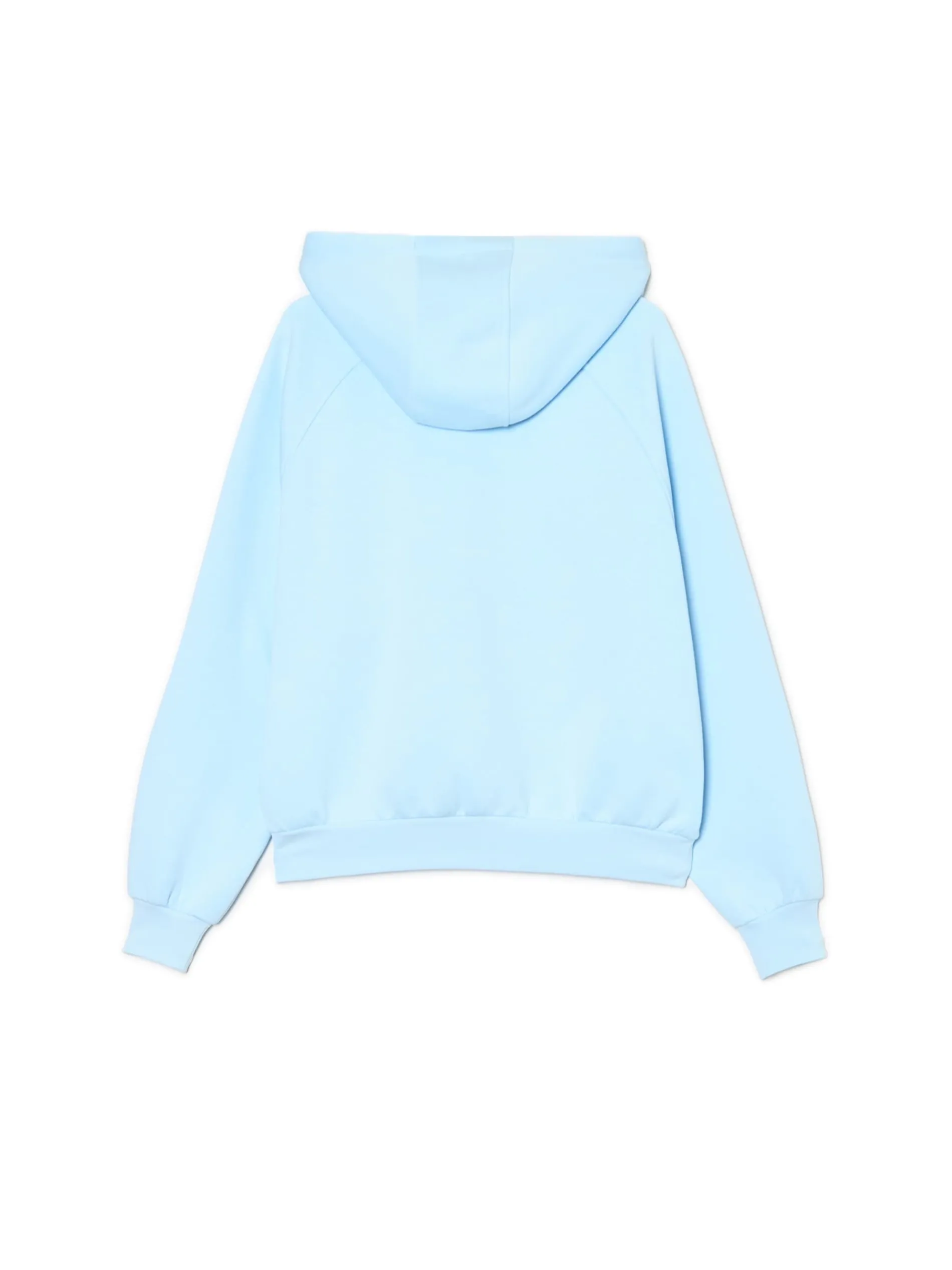 Cropp Bluzy*Bluza hoodie z nadrukiem Cinnamoroll