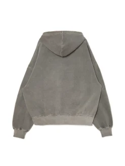 Cropp Bluzy|Sety*Bluza hoodie z naszywką UNISEX