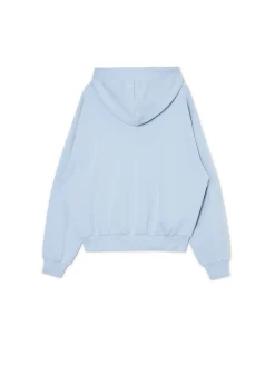 Cropp Bluzy*Bluza Kubuś Puchatek i Przyjaciele