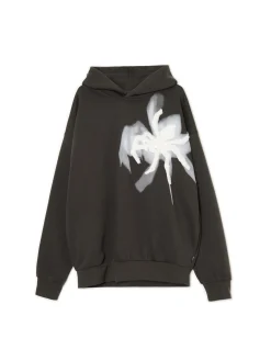 Cropp Bluzy*Bluza z aplikacją pająka