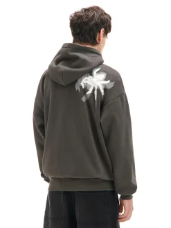 Cropp Bluzy*Bluza z aplikacją pająka