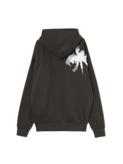 Cropp Bluzy*Bluza z aplikacją pająka