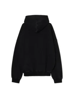 Cropp Bluzy*Bluza z halloweenowym motywem