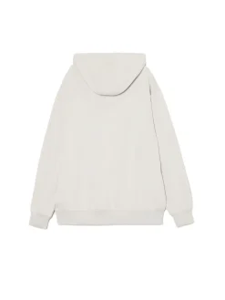 Cropp Bluzy*Bluza z kapturem i nadrukiem Korn