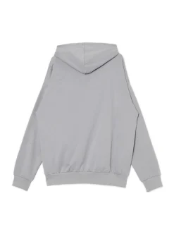 Cropp Bluzy*Bluza z motywem AI