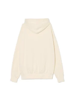 Cropp Bluzy*Bluza z motywem cherry