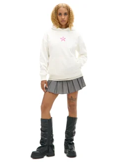 Cropp Bluzy*Bluza z motywem gwiazdy