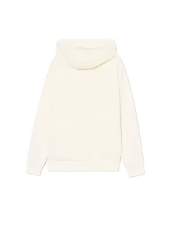 Cropp Bluzy*Bluza z motywem gwiazdy