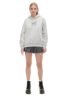 Cropp Bluzy*Bluza z motywem kokardy