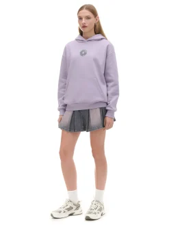 Cropp Bluzy*Bluza z motywem kwiatu