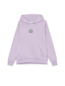 Cropp Bluzy*Bluza z motywem kwiatu