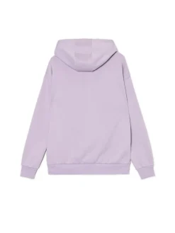 Cropp Bluzy*Bluza z motywem kwiatu