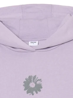 Cropp Bluzy*Bluza z motywem kwiatu