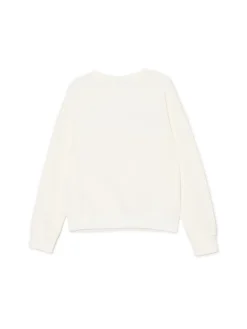 Cropp Bluzy*Bluza z nadrukiem cherry