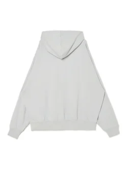 Cropp Bluzy*Bluza z napisem Keep It Real