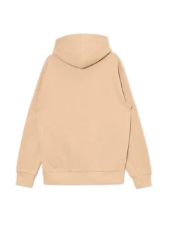 Cropp Bluzy*Bluza z naszywką Baby Yoda