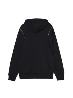 Cropp Bluzy|Sety*Bluza z zamkami przy rękawach UNISEX