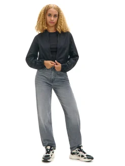 Cropp Koszule, Bluzki*Bluzka z zapięciem