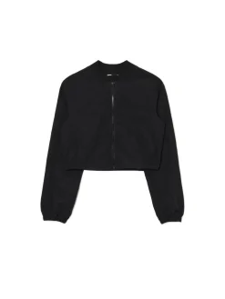 Cropp Koszule, Bluzki*Bluzka z zapięciem