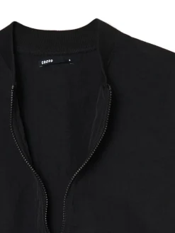 Cropp Koszule, Bluzki*Bluzka z zapięciem