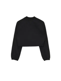 Cropp Koszule, Bluzki*Bluzka z zapięciem