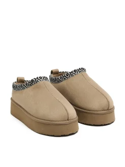 Cropp Botki, Trzewiki*Botki śniegowce