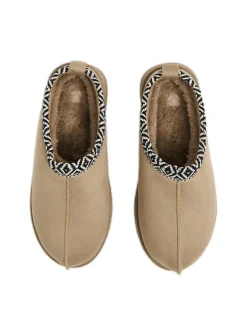 Cropp Botki, Trzewiki*Botki śniegowce