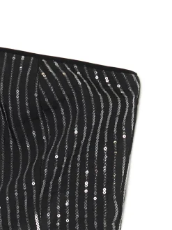 Cropp Koszulki, Topy|Sety*Cekinowy top