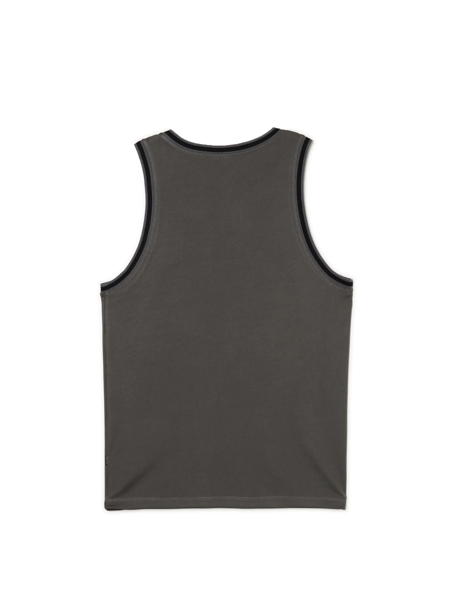 Cropp Koszulki*Ciemno tank top
