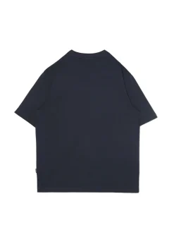 Cropp Koszulki*Ciemno T-shirt comfort