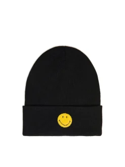 Cropp Czapki*Czapka beanie Smiley