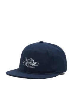 Cropp Czapki*Czapka snapback