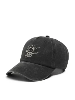 Cropp Czapki*Czapka z daszkiem Hello Kitty