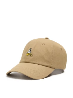 Cropp Czapki*Czapka z daszkiem Kaczor Daffy