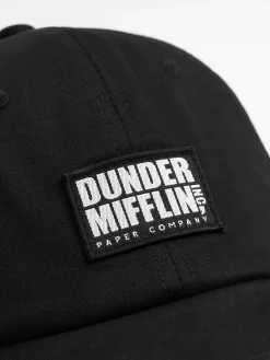 Cropp Czapki*Czapka z daszkiem The Office