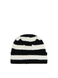 Cropp Czapki*Czapka z elfimi uszami