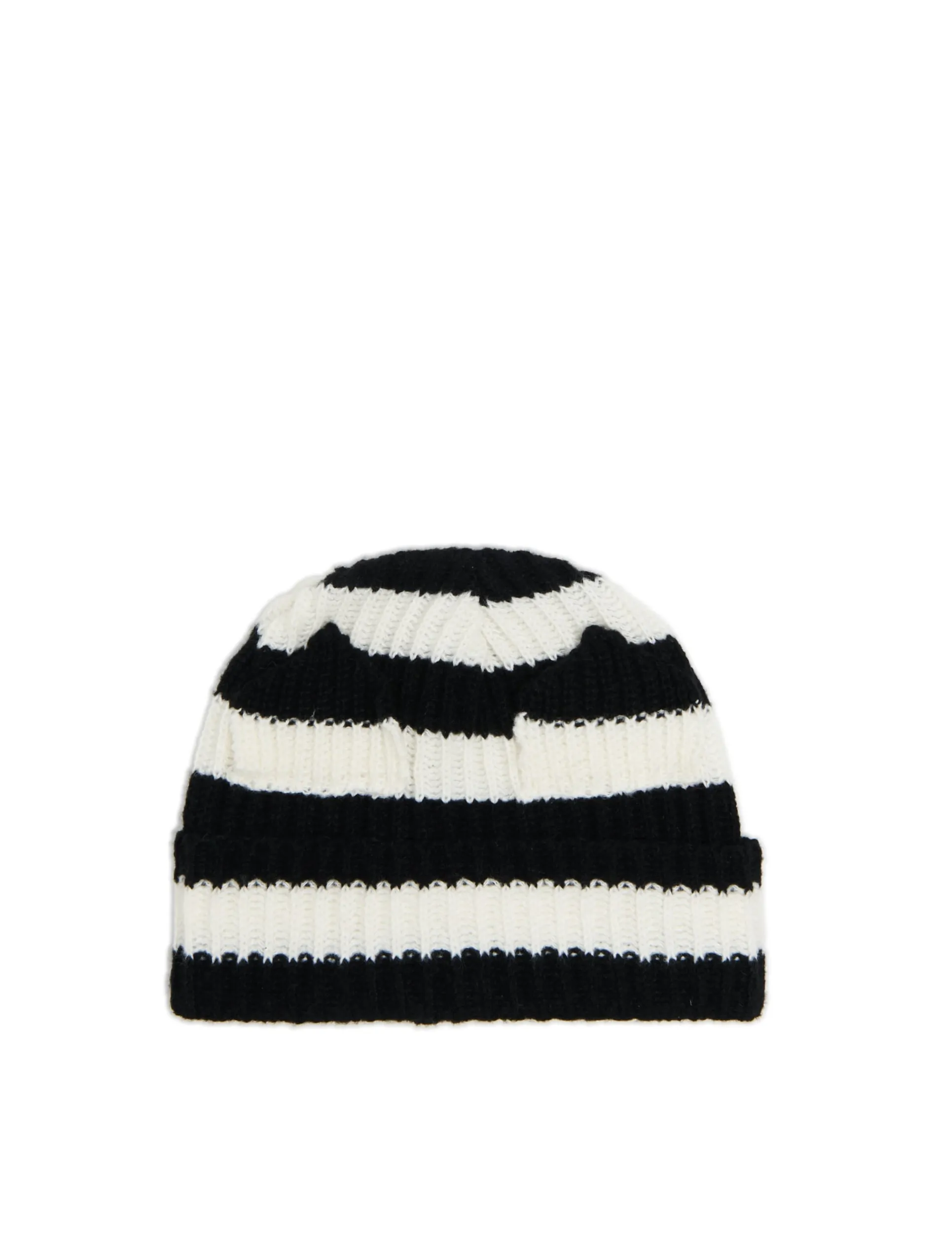 Cropp Czapki*Czapka z elfimi uszami