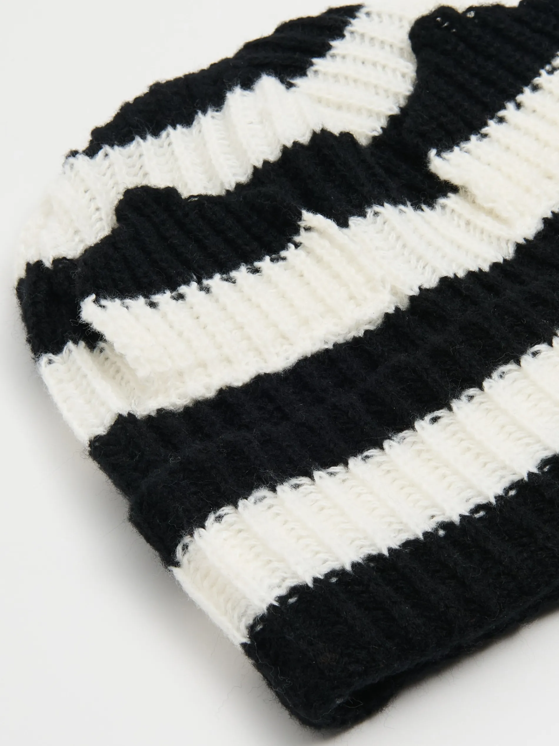 Cropp Czapki*Czapka z elfimi uszami