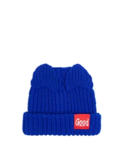 Cropp Czapki*Czapka z uszami