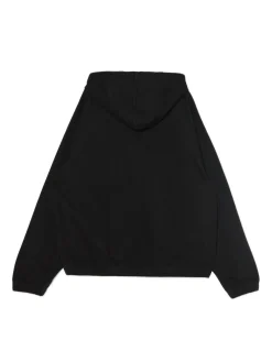 Cropp Kurtki, Płaszcze|Denim*Czarna bawełniana katanka