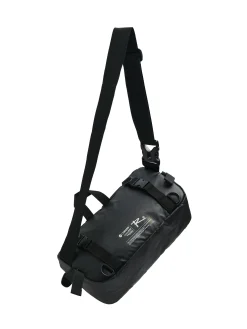 Cropp Plecaki, Nerki*Czarna gładka nerka