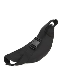 Cropp Plecaki, Nerki|Basic*Czarna nerka