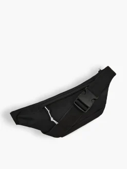 Cropp Plecaki, Nerki*Czarna nerka basic