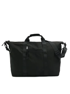 Cropp Plecaki, Nerki*Czarna torba na ramię